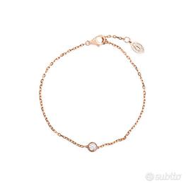 Bracciale Cartier d’Amour