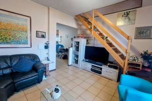 Camere singole e doppie per studentesse