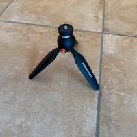 Manfrotto Pixi