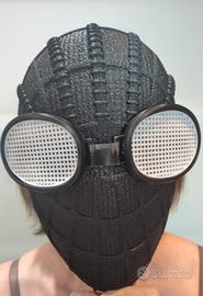 Spider-Man noir