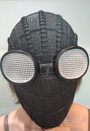 Spider-Man noir