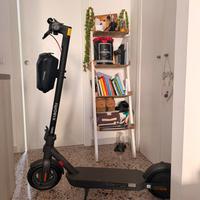 Monopattino Xiaomi 4 Pro 2ª generazione