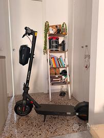 Monopattino Xiaomi 4 Pro 2ª generazione