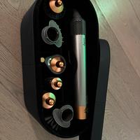 Dyson Air Wrap HS05 come nuovo