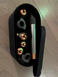 Dyson Air Wrap HS05 come nuovo