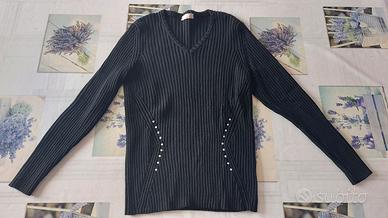Maglia da donna