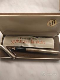 penna stilo Paper Mate