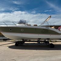 Sessa Key Largo 28