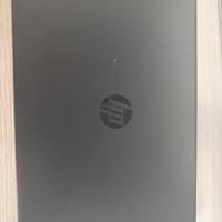 HP 255 G8 Notebook - 8GB RAM, 256GB SSD