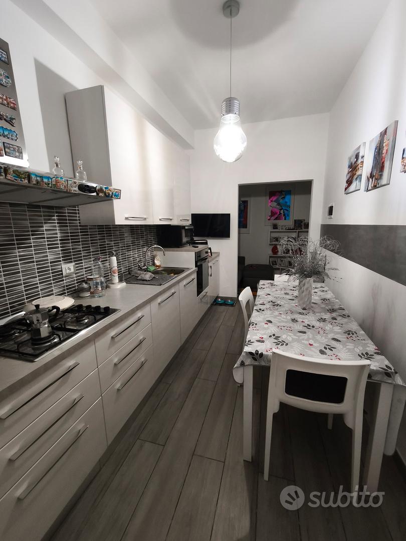 Appartamento – Firenze, Quartiere 1 - Vista 2