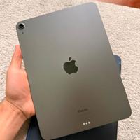 ipad air 256 gb