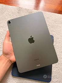 ipad air 256 gb