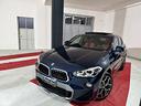 bmw-x2-xdrive20d-venduta-