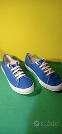 scarpe da bambino