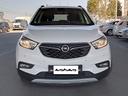 opel-mokka-x-1-4-turbo-ecotec-140cv-4x2-start-stop
