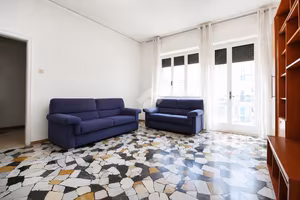 PORZIONE DI BIFAMILIARE A VICENZA