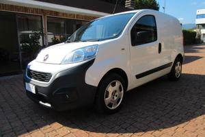 Fiat Fiorino 1.3 Jtd 95cv Furgone Sx Euro 6D - Tem