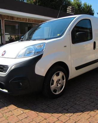 Fiat Fiorino 1.3 Jtd 95cv Furgone Sx Euro 6D - Tem