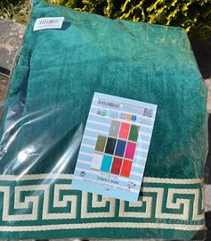 Telo mare Lovely Home