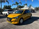 peugeot-208-bluehdi-100-stop-start-5-porte-active