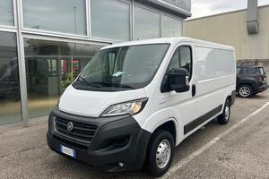 FIAT FIAT DUCATO FURGONE U18762
