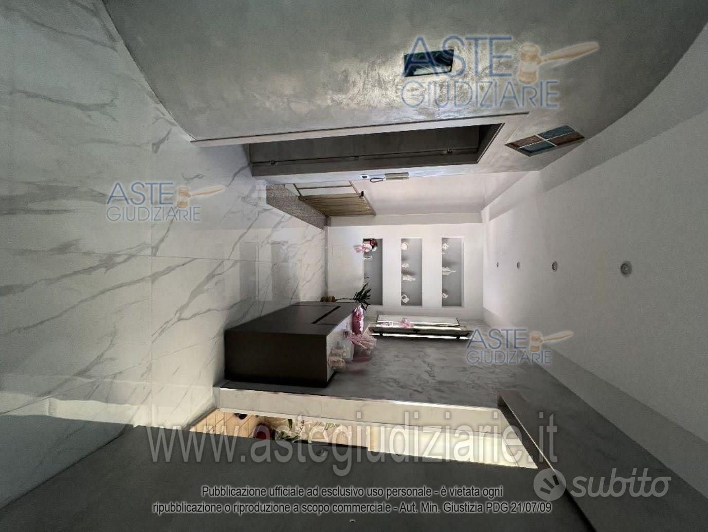 Appartamento – Comiso, Ragusa - Vista 4