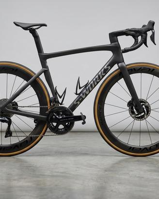 Specialized s-works SL7 taglia 54