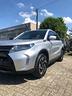 suzuki-vitara-1-4-hybrid-4wd-allgrip-top