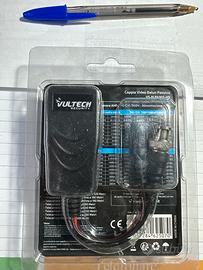 Video balun passivi Vultech
