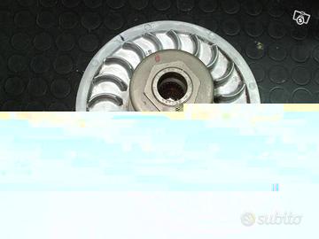 T max correttore di coppia-secondarie