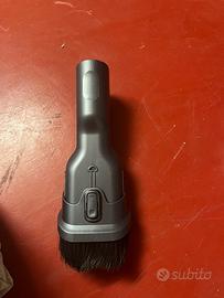 Accessori aspirapolvere Samsung jet