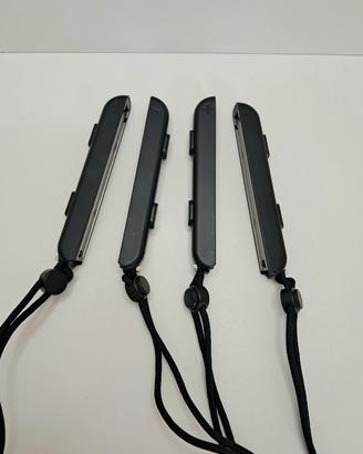 Braccialetti Originali Nintendo Switch – Joy-Con