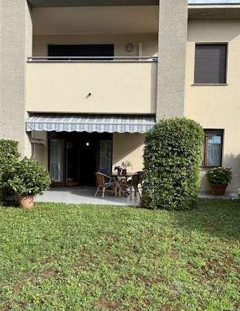 Apartment in Alzate Brianza - Vista 3