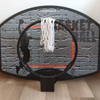 Canestro basket Kipsta