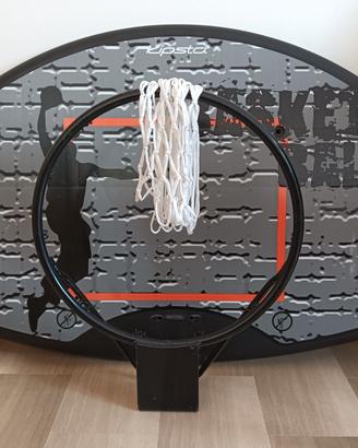 Canestro basket Kipsta