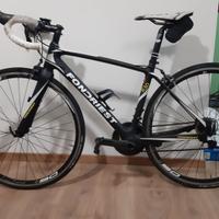 Bici da Corsa
