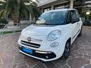 fiat-500l-1-4-95-cv-lounge