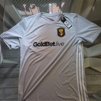 Kings League originali magliette