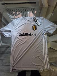 Kings League originali magliette