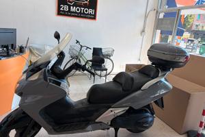 Silver wing 600