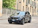 bmw-x5-m50-x5-m50d