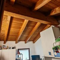 Appartamento Gorizia