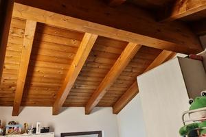 Appartamento Gorizia