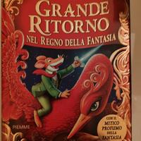 libri Geronimo Stilton