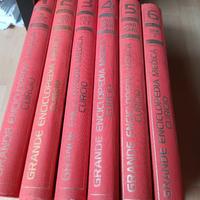 ENCICLOPEDIA