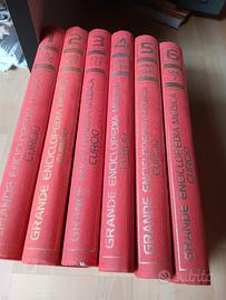 ENCICLOPEDIA