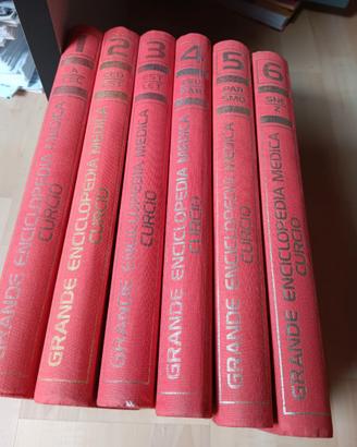 ENCICLOPEDIA