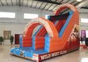 scivolo-gonfiabile-per-bambini-gigante