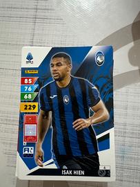 Adrenalyn xl 2024/25