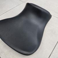 BMW R1200RT - Sella Bassa (K52) / R1250RT (K52)